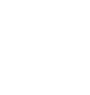 Airvcs