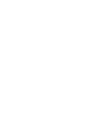 PRM Creative