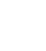 Unilever